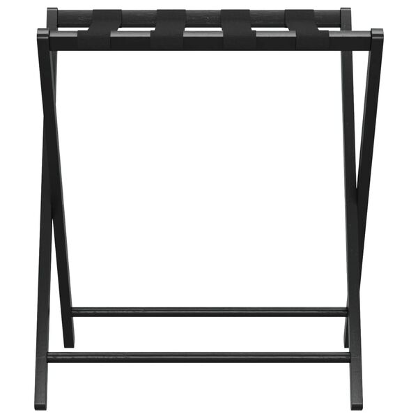 Viser produktbillede 3 af 7