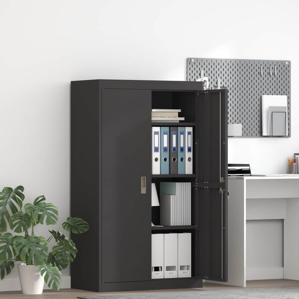 Viser produktbillede 2 af 13