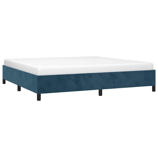 Viser produktbillede 3 af 11