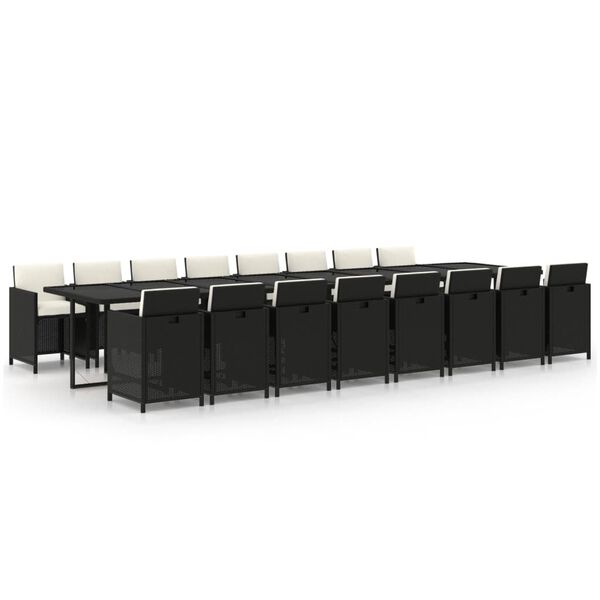Viser produktbillede 1 af 10