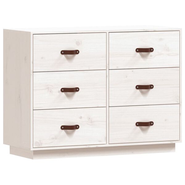 Viser produktbillede 1 af 10
