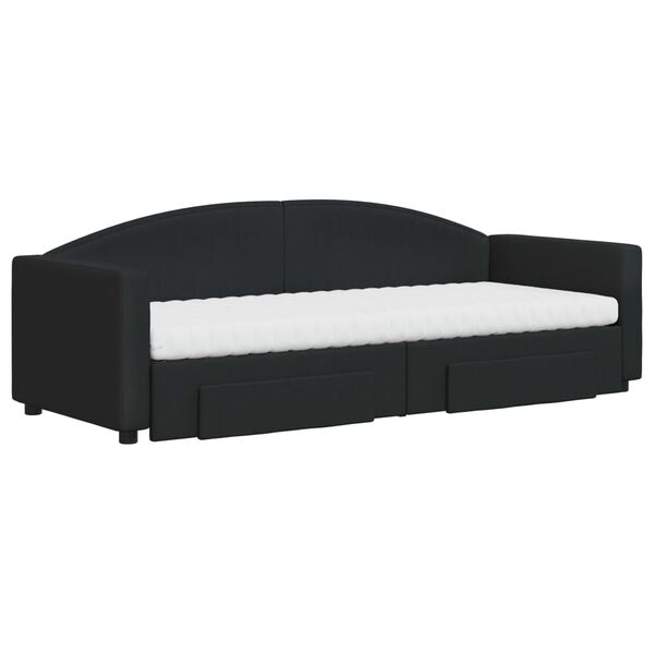 Viser produktbillede 3 af 13