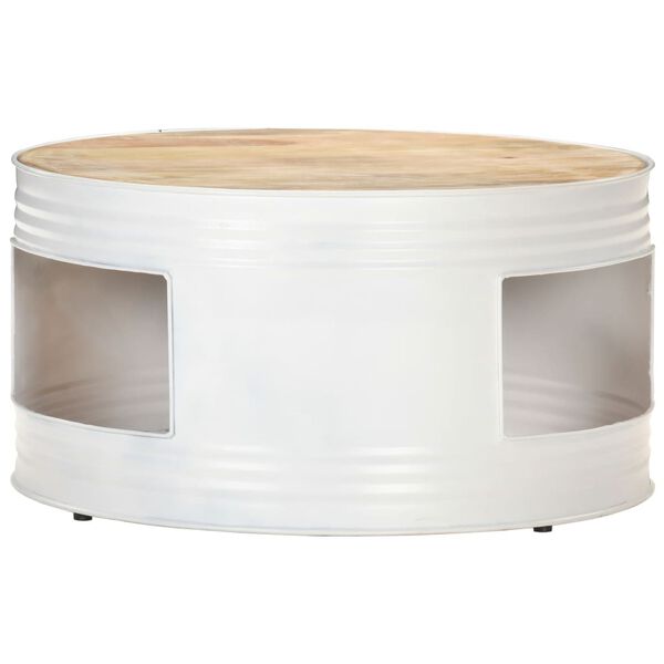 Viser produktbillede 2 af 10
