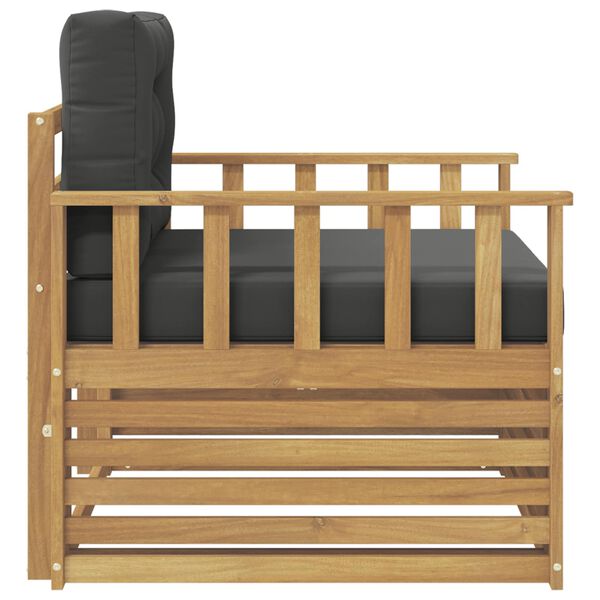 Viser produktbillede 4 af 8