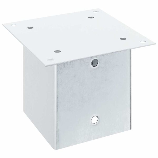 Viser produktbillede 4 af 10