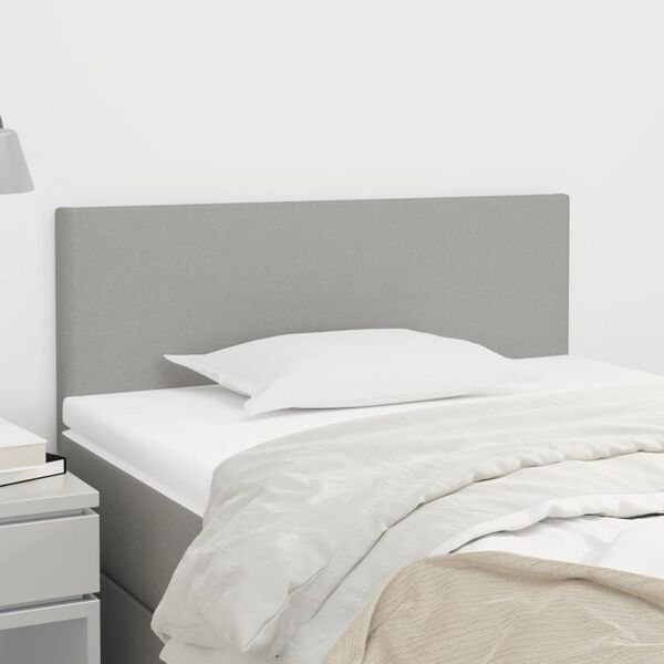 Viser produktbillede 2 af 8