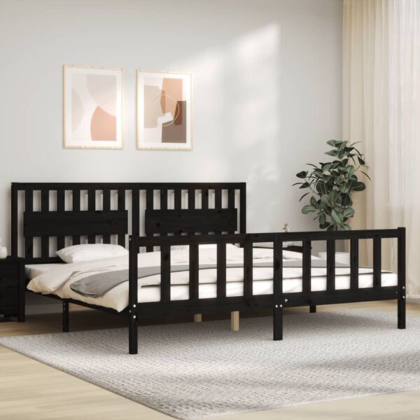 Viser produktbillede 2 af 12