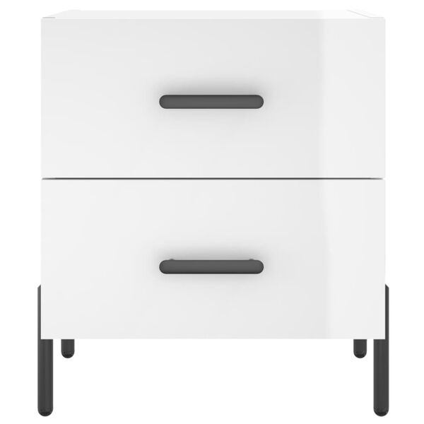 Viser produktbillede 4 af 13