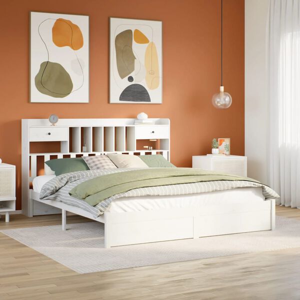 Viser produktbillede 2 af 11