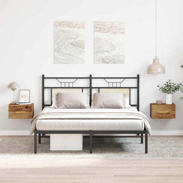 Viser produktbillede 4 af 12