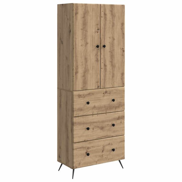 Viser produktbillede 1 af 10