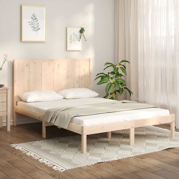 Viser produktbillede 2 af 5