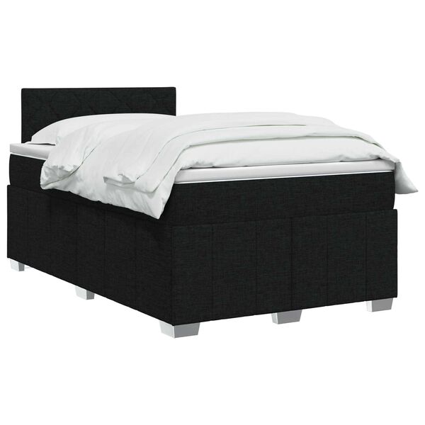 Viser produktbillede 3 af 11