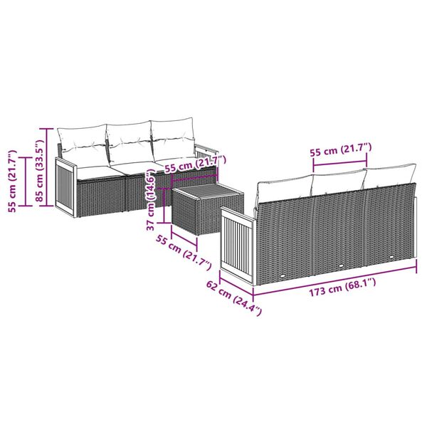Viser produktbillede 3 af 17