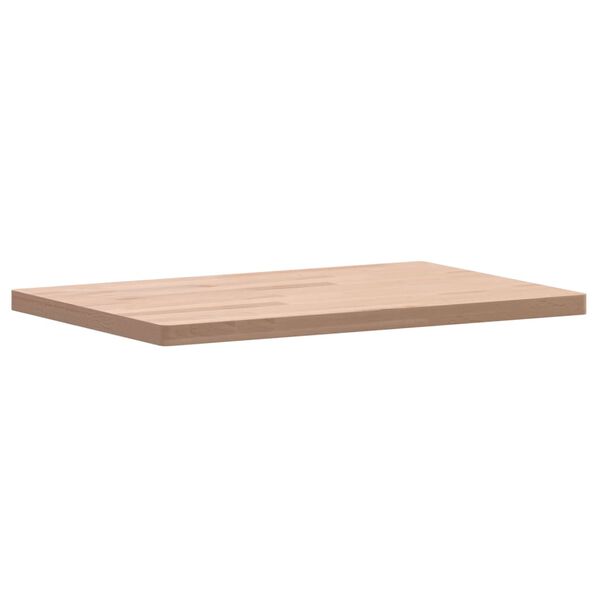 Viser produktbillede 3 af 7