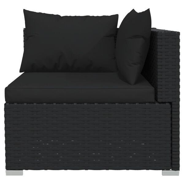 Viser produktbillede 3 af 9