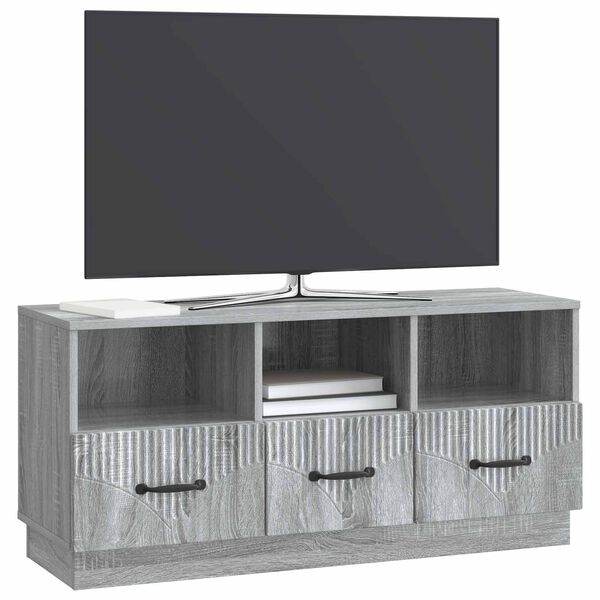 Viser produktbillede 3 af 11