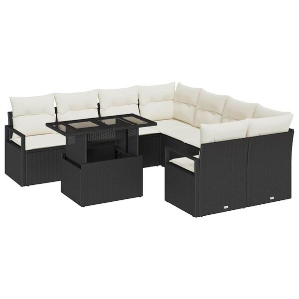 Viser produktbillede 1 af 16