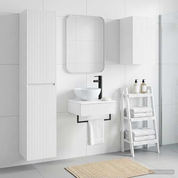 Viser produktbillede 2 af 13