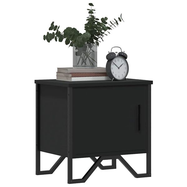 Viser produktbillede 4 af 11