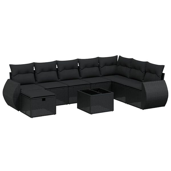 Viser produktbillede 1 af 17