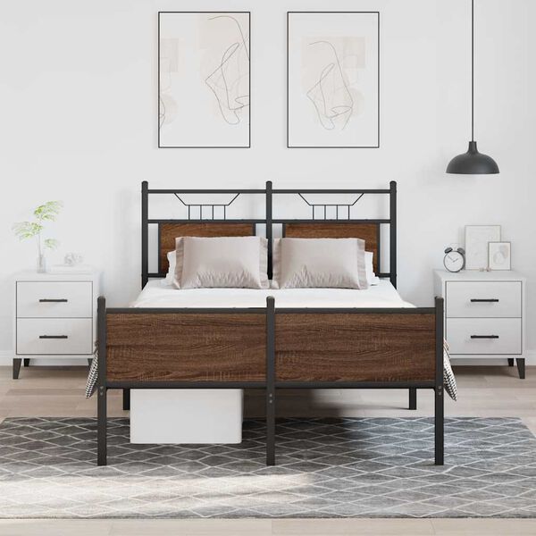 Viser produktbillede 4 af 11