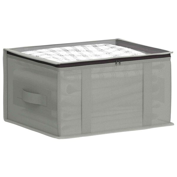 Viser produktbillede 3 af 12