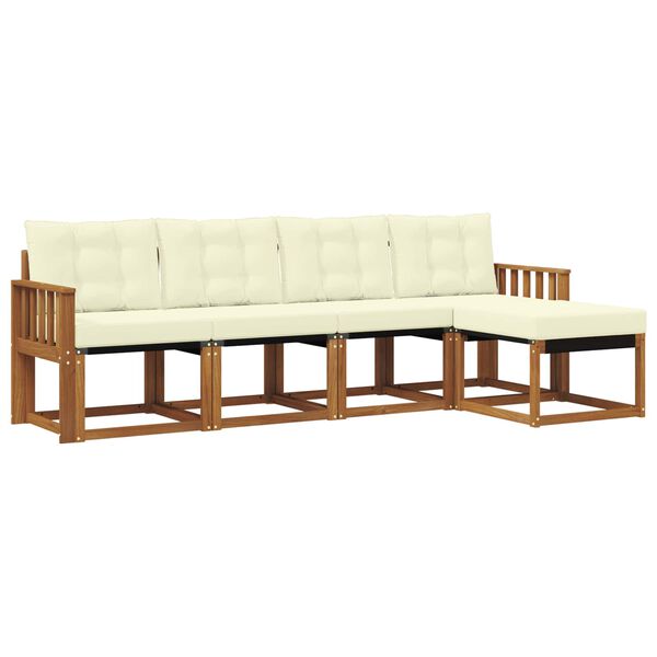 Viser produktbillede 1 af 10