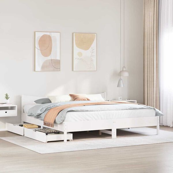 Viser produktbillede 3 af 11