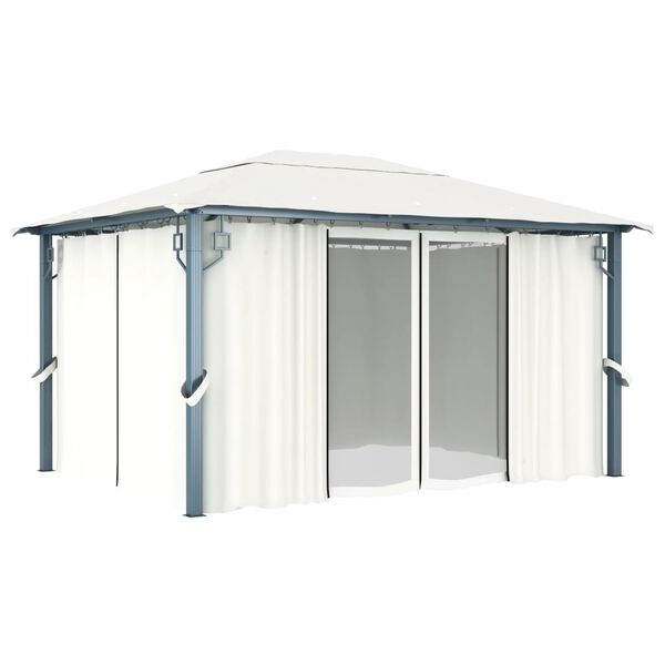 Viser produktbillede 4 af 15