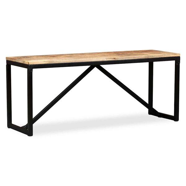 Viser produktbillede 3 af 14
