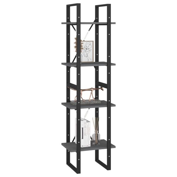 Viser produktbillede 4 af 10