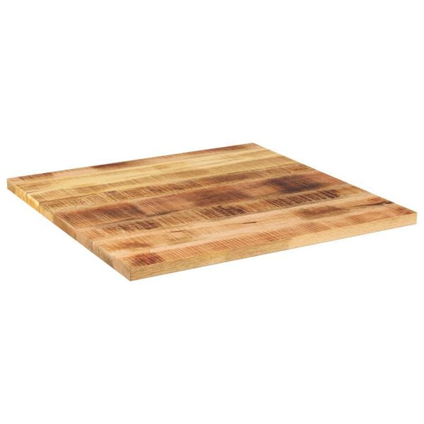 Viser produktbillede 2 af 9
