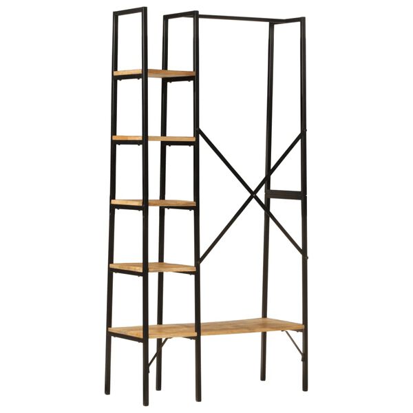 Viser produktbillede 4 af 8