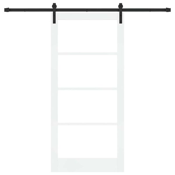 Viser produktbillede 4 af 11