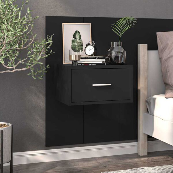 Viser produktbillede 4 af 10