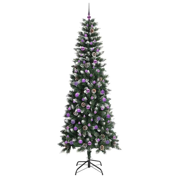 Viser produktbillede 4 af 16