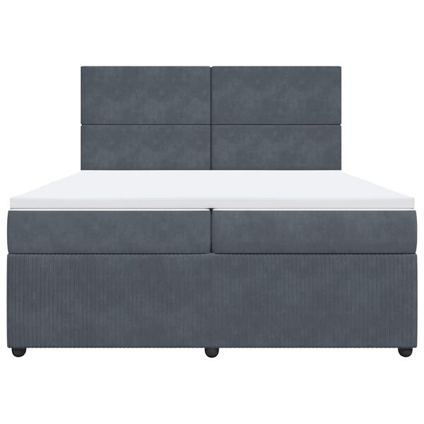 Viser produktbillede 4 af 14
