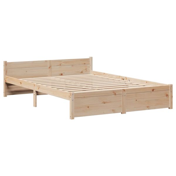 Viser produktbillede 4 af 12
