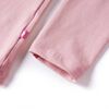 Produktminiaturebillede 5 af 7