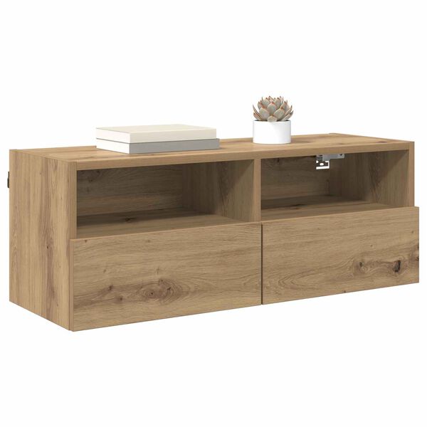 Viser produktbillede 3 af 14