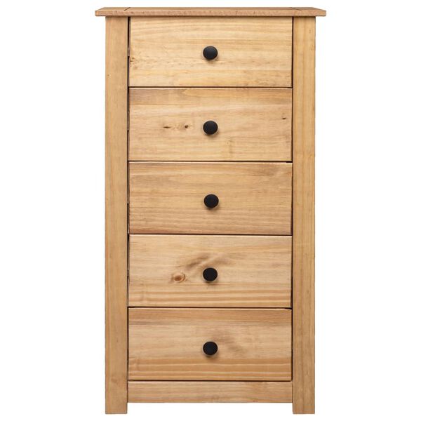 Viser produktbillede 3 af 10