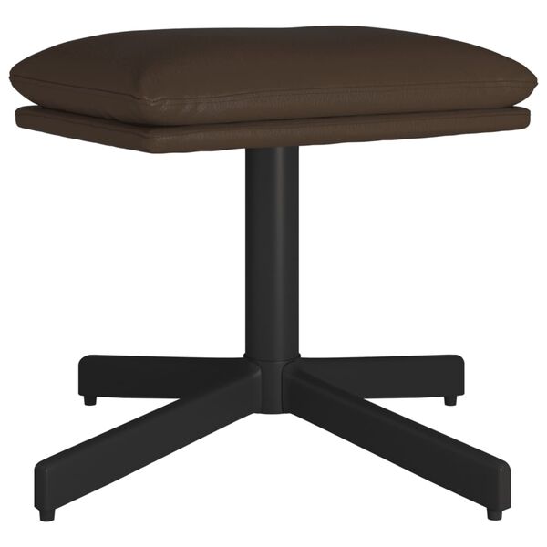 Viser produktbillede 1 af 6