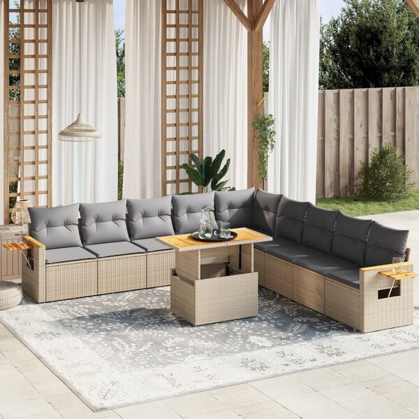 Viser produktbillede 2 af 16