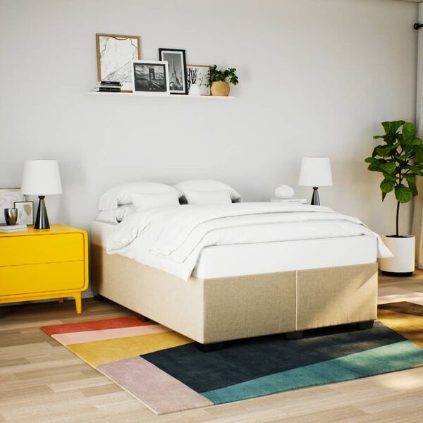 Viser produktbillede 2 af 9