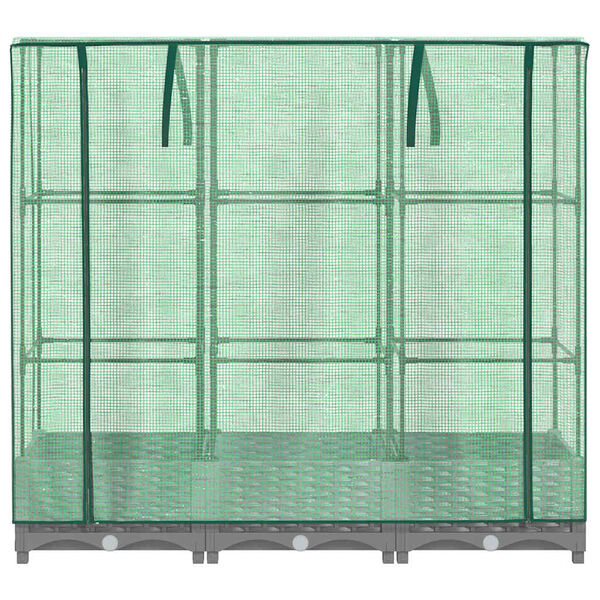 Viser produktbillede 4 af 9