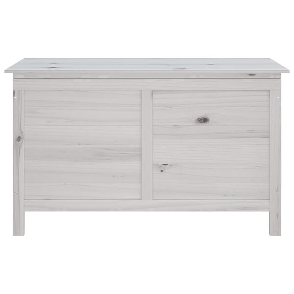 Viser produktbillede 4 af 9