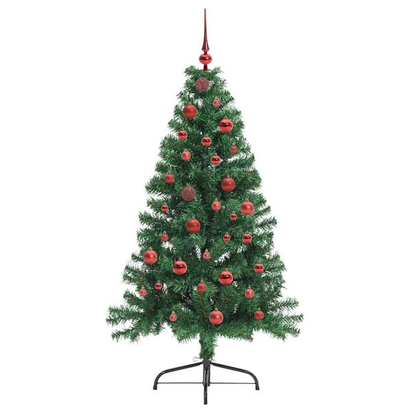 Viser produktbillede 4 af 15