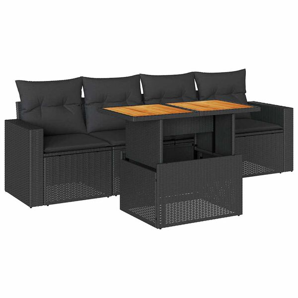 Viser produktbillede 1 af 16