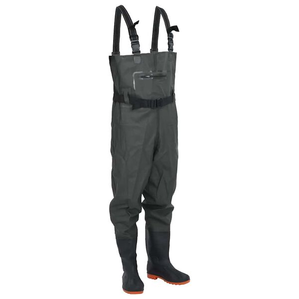 Viser produktbillede 1 af 9